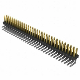 TSW-131-08-L-D-RA samtec
