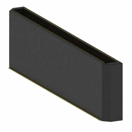 BTE-080-05-H-D samtec