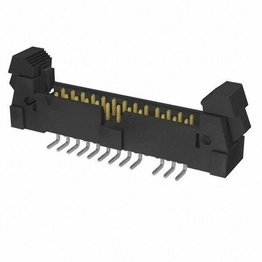 EHT-113-01-S-D-SM-19-P-TR samtec