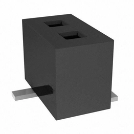 CLP-102-02-L-S samtec