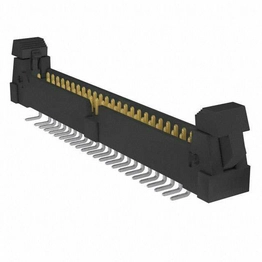 EHT-125-01-S-D-SM-03-P samtec