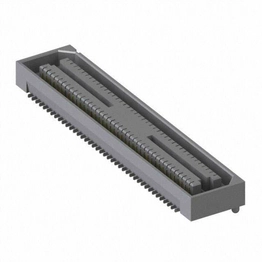 BSE-040-01-H-D-A-TR samtec