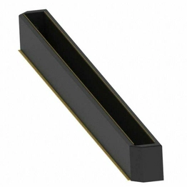 BTE-120-02-H-D samtec