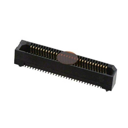 ERF8-030-07.0-L-DV-EGPS-TR samtec