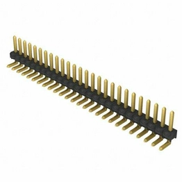 TSW-126-08-G-S-RA samtec
