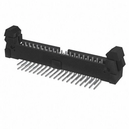 EHT-119-01-TM-D-RA samtec