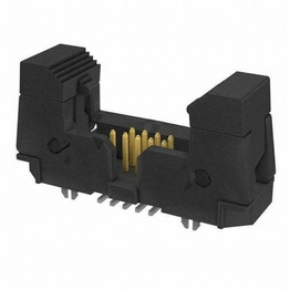 EHF-105-01-F-D-SM-LC-02 samtec