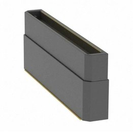 BTH-090-05-H-D samtec