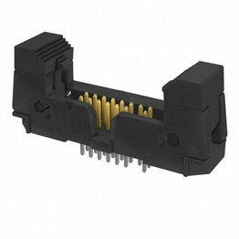 EHF-108-01-L-D-13 samtec
