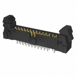 EHT-113-01-S-D-23 samtec