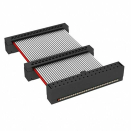 FFSD-17-D-16.20-01-N-D02-O samtec