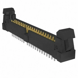 EHT-122-01-S-D-17 samtec