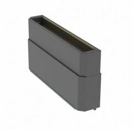 BTH-060-05-F-D-A-K-TR samtec