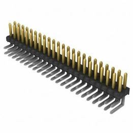 TSW-123-08-L-D-RA samtec