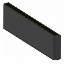 BTE-100-06-F-D samtec