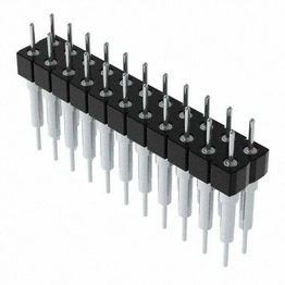BBD-111-T-C samtec