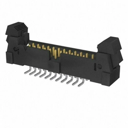 EHT-112-01-S-D-SM-23-K-TR samtec