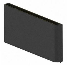 BTE-080-08-F-D-A samtec