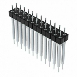 BBD-112-T-C samtec