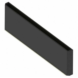 BTE-120-08-H-D samtec