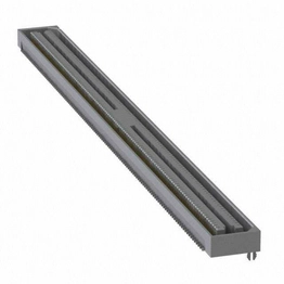 BSE-120-01-L-D-LC samtec