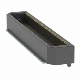 BTH-060-01-L-D-A-K samtec