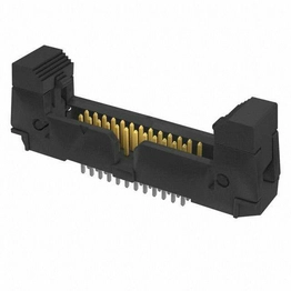 EHF-113-01-L-D-25 samtec