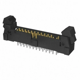 EHT-113-01-S-D-24 samtec
