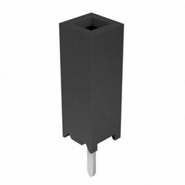 BCS-101-FM-S-TE samtec