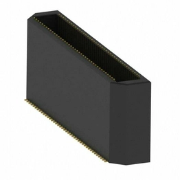 BTE-040-09-H-D samtec