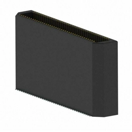 BTE-040-05-L-D-K samtec