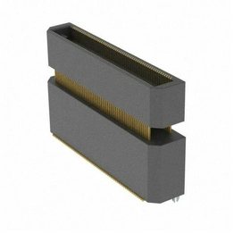 BTH-060-06-H-D-LC samtec