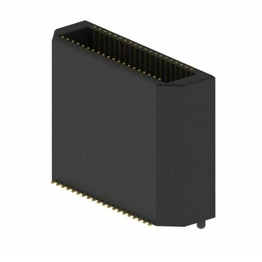 BTE-020-04-H-D-A-K samtec