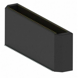 BTE-040-09-F-D samtec