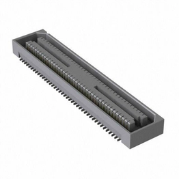 BSE-040-01-L-D-TR samtec