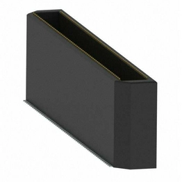 BTE-060-09-C-D samtec