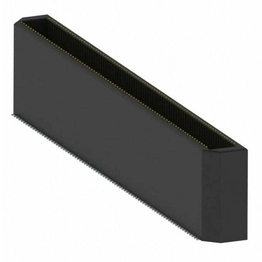 BTE-080-09-F-D samtec