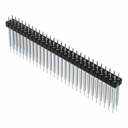 BBD-129-T-C samtec