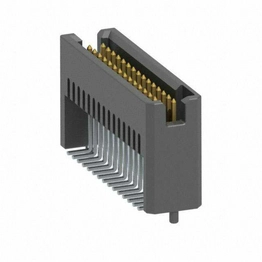 TFM-115-32-S-D-A-P-TR samtec