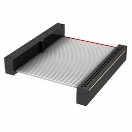FFSD-23-D-02.00-01-F-N-R samtec