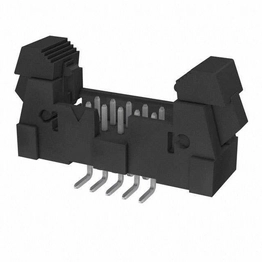 EHT-105-01-TM-D-SM samtec