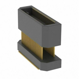 BTH-030-04-H-D-TR samtec