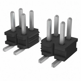 TMMH-108-01-T-DV samtec