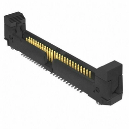 EHF-125-01-LM-D-SM-LC-25 samtec