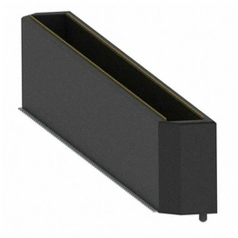 BTE-080-03-F-D-A-K-TR samtec