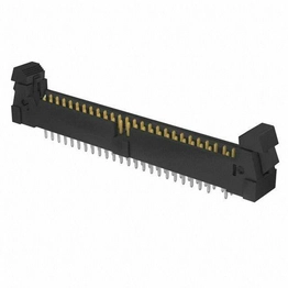 EHT-125-01-S-D-47 samtec