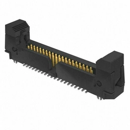 EHF-120-01-L-D-SM-LC-40-P samtec