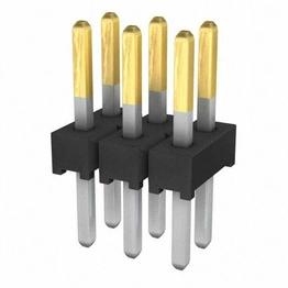 TMM-103-02-S-D samtec