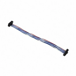 FFTP-05-D-03.85-01-N samtec