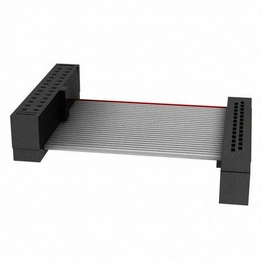 FFSD-13-D-39.40-01-N-R samtec